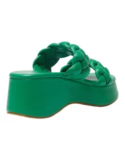 Cheapest π₯ Ravella Enzo π©΄ Sandals In Green Smooth π 12 Cheapest π₯ Ravella Enzo π©΄ Sandals In Green Smooth π -Sandals Thongs Online Shop unnamed file 4156