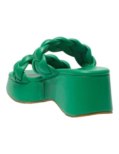 Cheapest π₯ Ravella Enzo π©΄ Sandals In Green Smooth π 14 Cheapest π₯ Ravella Enzo π©΄ Sandals In Green Smooth π -Sandals Thongs Online Shop unnamed file 4158