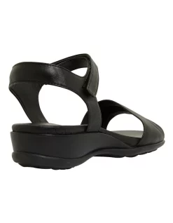 Top 10 🔔 Wide Steps Camden Black Glove 🩴 Sandals 🥰 -Sandals Thongs Online Shop unnamed file 416