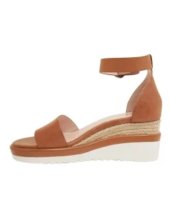 Best Pirce 🔔 Jane Debster Idaho Tan Glove 🩴 Sandals 🔔 -Sandals Thongs Online Shop unnamed file 4162