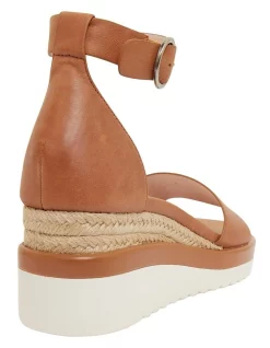 Best Pirce 🔔 Jane Debster Idaho Tan Glove 🩴 Sandals 🔔 -Sandals Thongs Online Shop unnamed file 4163
