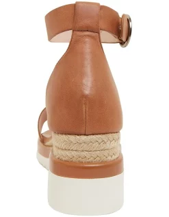 Best Pirce 🔔 Jane Debster Idaho Tan Glove 🩴 Sandals 🔔 -Sandals Thongs Online Shop unnamed file 4164