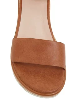 Best Pirce 🔔 Jane Debster Idaho Tan Glove 🩴 Sandals 🔔 -Sandals Thongs Online Shop unnamed file 4165