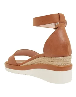 Best Pirce 🔔 Jane Debster Idaho Tan Glove 🩴 Sandals 🔔 -Sandals Thongs Online Shop unnamed file 4166