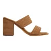 Flash Sale π₯° Ravella Host Tan Nubuck π©΄ Sandals β€οΈ 1 Flash Sale π₯° Ravella Host Tan Nubuck π©΄ Sandals β€οΈ -Sandals Thongs Online Shop unnamed file 4167