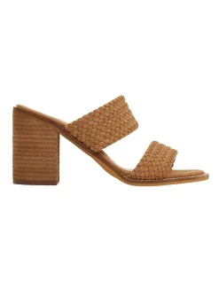 Flash Sale π₯° Ravella Host Tan Nubuck π©΄ Sandals β€οΈ