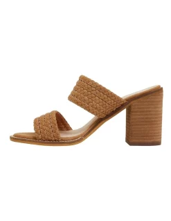 Flash Sale 🥰 Ravella Host Tan Nubuck 🩴 Sandals ❤️ -Sandals Thongs Online Shop unnamed file 4169