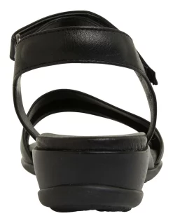 Top 10 🔔 Wide Steps Camden Black Glove 🩴 Sandals 🥰 -Sandals Thongs Online Shop unnamed file 417