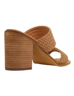 Flash Sale 🥰 Ravella Host Tan Nubuck 🩴 Sandals ❤️ -Sandals Thongs Online Shop unnamed file 4170