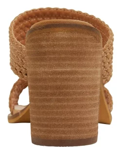 Flash Sale 🥰 Ravella Host Tan Nubuck 🩴 Sandals ❤️ -Sandals Thongs Online Shop unnamed file 4171