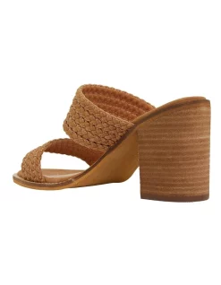 Flash Sale 🥰 Ravella Host Tan Nubuck 🩴 Sandals ❤️ -Sandals Thongs Online Shop unnamed file 4173