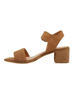 Best deal 💯 Ravella Hectic Tan Nubuck 🩴 Sandals ⌛ -Sandals Thongs Online Shop unnamed file 4176