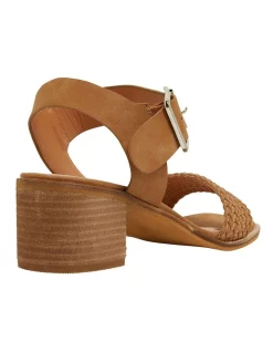 Best deal 💯 Ravella Hectic Tan Nubuck 🩴 Sandals ⌛ -Sandals Thongs Online Shop unnamed file 4177