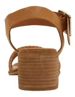 Best deal 💯 Ravella Hectic Tan Nubuck 🩴 Sandals ⌛ -Sandals Thongs Online Shop unnamed file 4178