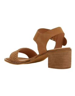Best deal 💯 Ravella Hectic Tan Nubuck 🩴 Sandals ⌛ -Sandals Thongs Online Shop unnamed file 4179