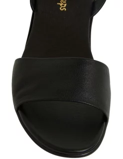 Top 10 🔔 Wide Steps Camden Black Glove 🩴 Sandals 🥰 -Sandals Thongs Online Shop unnamed file 418