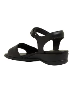 Top 10 🔔 Wide Steps Camden Black Glove 🩴 Sandals 🥰 -Sandals Thongs Online Shop unnamed file 419