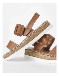 Best Sale ⌛ Regatta Misty 🩴 Sandal In Tan 😍 -Sandals Thongs Online Shop unnamed file 42