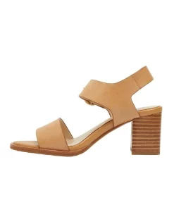 Best deal 😍 Sandler Bolivia Tan Glove 🩴 Sandals ⭐ -Sandals Thongs Online Shop unnamed file 4211