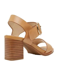 Best deal 😍 Sandler Bolivia Tan Glove 🩴 Sandals ⭐ -Sandals Thongs Online Shop unnamed file 4212