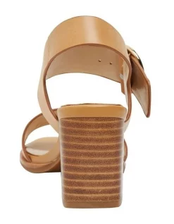 Best deal 😍 Sandler Bolivia Tan Glove 🩴 Sandals ⭐ -Sandals Thongs Online Shop unnamed file 4213