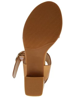 Best deal 😍 Sandler Bolivia Tan Glove 🩴 Sandals ⭐ -Sandals Thongs Online Shop unnamed file 4214