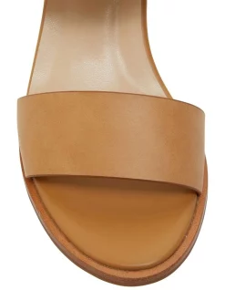 Best deal 😍 Sandler Bolivia Tan Glove 🩴 Sandals ⭐ -Sandals Thongs Online Shop unnamed file 4215