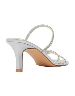 Best reviews of 😍 Sandler Marcy Silver Metallic 🩴 Sandals 🧨 -Sandals Thongs Online Shop unnamed file 4238