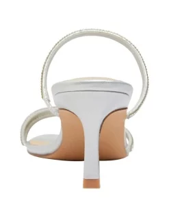 Best reviews of 😍 Sandler Marcy Silver Metallic 🩴 Sandals 🧨 -Sandals Thongs Online Shop unnamed file 4239