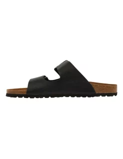 Top 10 😉 Sandler Florida Black Glove 🩴 Sandals 💯 -Sandals Thongs Online Shop unnamed file 426