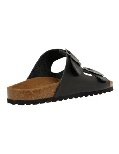 Top 10 😉 Sandler Florida Black Glove 🩴 Sandals 💯 -Sandals Thongs Online Shop unnamed file 427