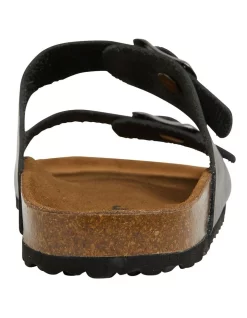 Top 10 😉 Sandler Florida Black Glove 🩴 Sandals 💯 -Sandals Thongs Online Shop unnamed file 428