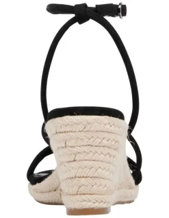 Best Pirce 🎁 Nine West Javi 🩴 Sandals 👏 -Sandals Thongs Online Shop unnamed file 4286