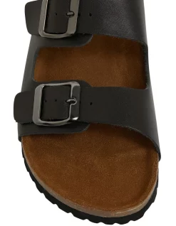 Top 10 😉 Sandler Florida Black Glove 🩴 Sandals 💯 -Sandals Thongs Online Shop unnamed file 429