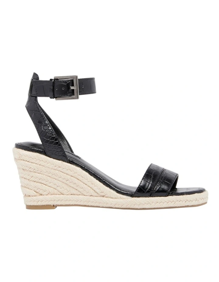 Cheap π Nine West Joie Black π©΄ Sandals π― 3 Cheap π Nine West Joie Black π©΄ Sandals π―