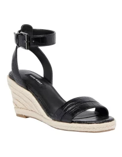 Cheap π Nine West Joie Black π©΄ Sandals π― 7 Cheap π Nine West Joie Black π©΄ Sandals π― -Sandals Thongs Online Shop unnamed file 4297