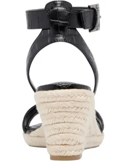 Cheap π Nine West Joie Black π©΄ Sandals π― 9 Cheap π Nine West Joie Black π©΄ Sandals π― -Sandals Thongs Online Shop unnamed file 4299