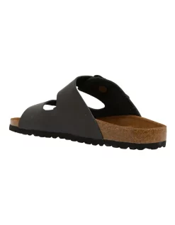 Top 10 😉 Sandler Florida Black Glove 🩴 Sandals 💯 -Sandals Thongs Online Shop unnamed file 430