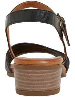 Deals ⌛ Easy Steps Maisy Black Glove 🩴 Sandals ✔️ -Sandals Thongs Online Shop unnamed file 4303