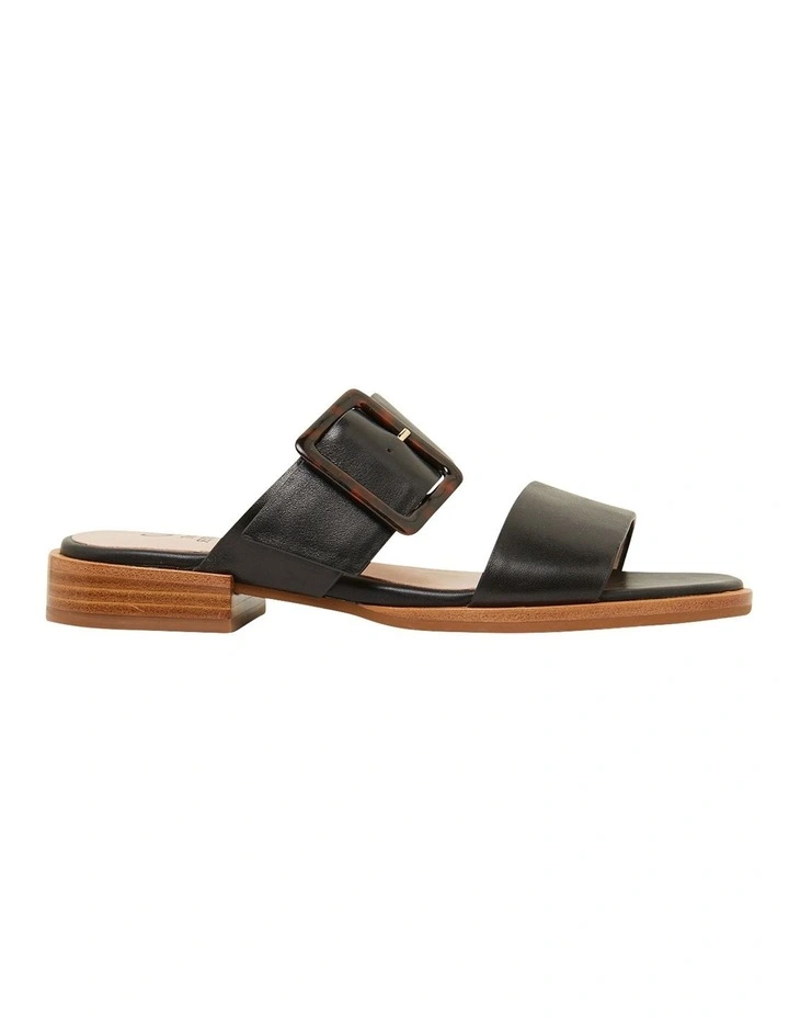 Hot Sale π Jane Debster Tanya Black Glove π©΄ Sandals βοΈ 3 Hot Sale π Jane Debster Tanya Black Glove π©΄ Sandals βοΈ