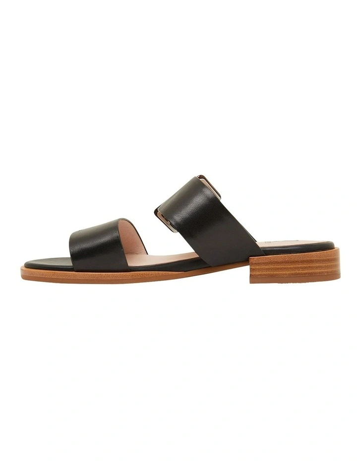 Hot Sale π Jane Debster Tanya Black Glove π©΄ Sandals βοΈ 5 Hot Sale π Jane Debster Tanya Black Glove π©΄ Sandals βοΈ - Image 3