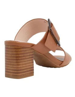 Budget 🔥 Jane Debster Nate Tan Glove 🩴 Sandals ⌛ -Sandals Thongs Online Shop unnamed file 4334