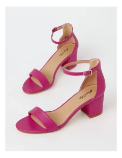 Best deal 😉 Miss Shop Cali 🩴 Sandal In Fuchsia 🔥 -Sandals Thongs Online Shop unnamed file 4340