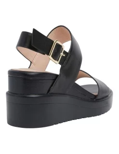 Deals 😉 Jane Debster Indiana Black Glove 🩴 Sandals ❤️ -Sandals Thongs Online Shop unnamed file 4347