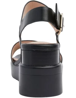 Deals 😉 Jane Debster Indiana Black Glove 🩴 Sandals ❤️ -Sandals Thongs Online Shop unnamed file 4348