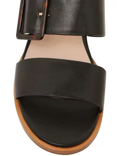 Hot Sale π Jane Debster Tanya Black Glove π©΄ Sandals βοΈ 14 Hot Sale π Jane Debster Tanya Black Glove π©΄ Sandals βοΈ -Sandals Thongs Online Shop unnamed file 436