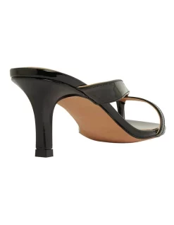 Top 10 🛒 Sandler Madrid Black Patent 🩴 Sandals ⌛ -Sandals Thongs Online Shop unnamed file 4363