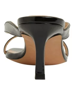 Top 10 🛒 Sandler Madrid Black Patent 🩴 Sandals ⌛ -Sandals Thongs Online Shop unnamed file 4364