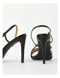 Discount ⭐ Collection Falcon 🩴 Sandal In Black ✔️ -Sandals Thongs Online Shop unnamed file 4371