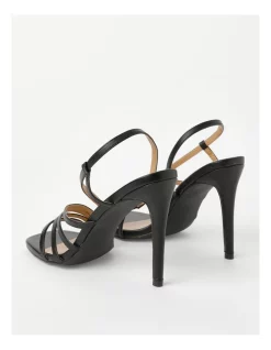 Discount ⭐ Collection Falcon 🩴 Sandal In Black ✔️ -Sandals Thongs Online Shop unnamed file 4372